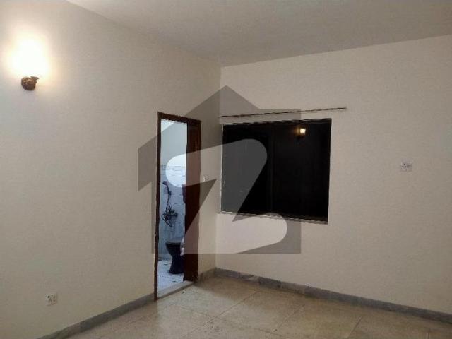 Apartment for rent in North Waziristan, Federally Administered Tribal Areas fata