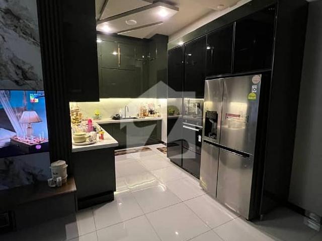 Apartment for sale in North Waziristan, Federally Administered Tribal Areas fata