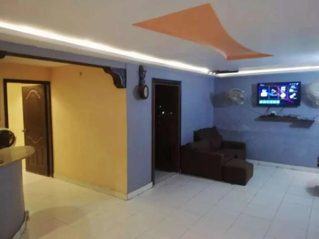 Apartment for sale in North Waziristan, Federally Administered Tribal Areas fata