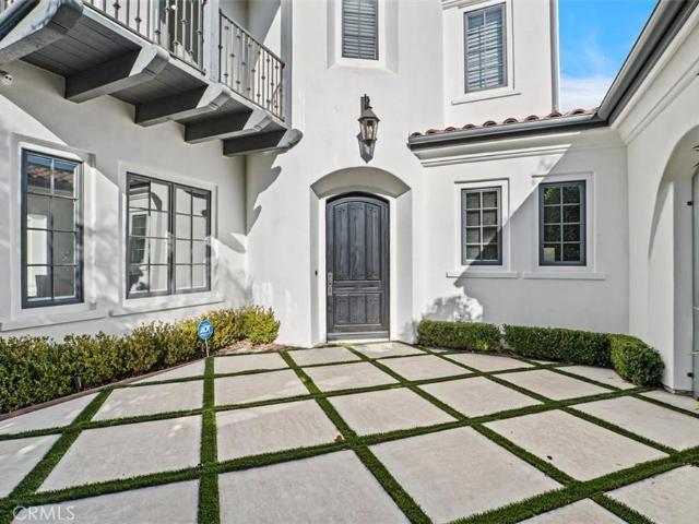 Property for rent in Newport Coast, Corona Del Mar