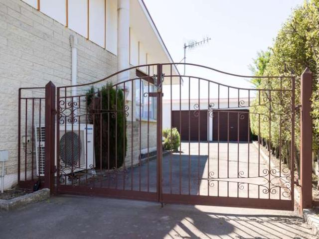 House for sale in Flaxmere, Hastings District