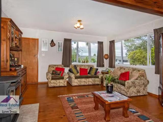 House for sale in Whangarei, Northland