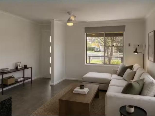 House for rent in Abington, New South Wales
