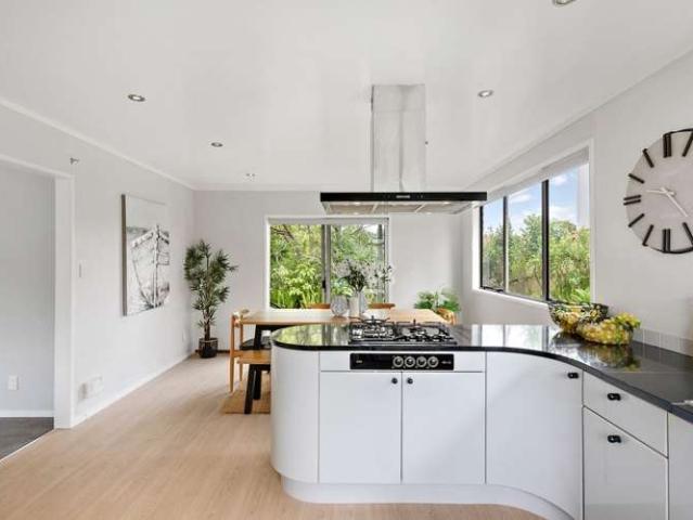 House for rent in Howick