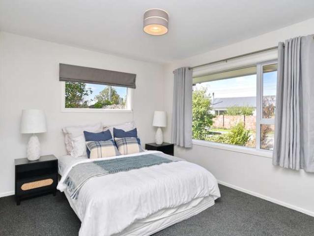House for sale in Bishopdale, Canterbury