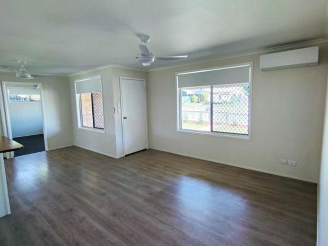 House for rent in Great Sandy Strait, Queensland