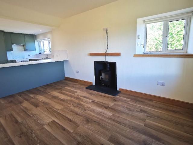 House for rent in Scotland