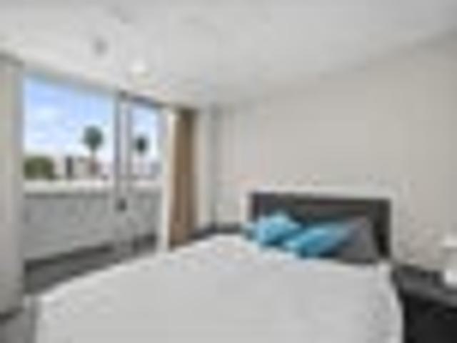 Apartment for sale in Manukau, Auckland