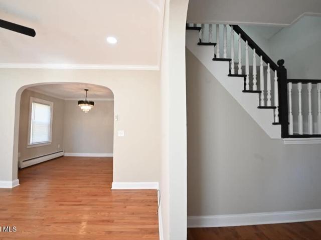 House for sale in City of Watervliet, Albany County