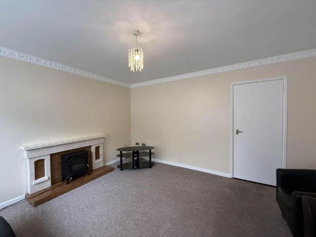 House for rent in Armagh, Northern Ireland