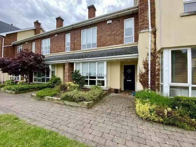House to rent