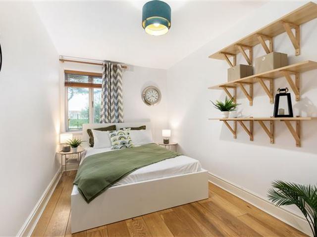 Apartment for sale in North Tipperary