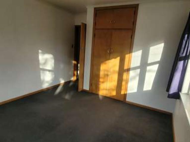House for rent in Hamilton, Waikato
