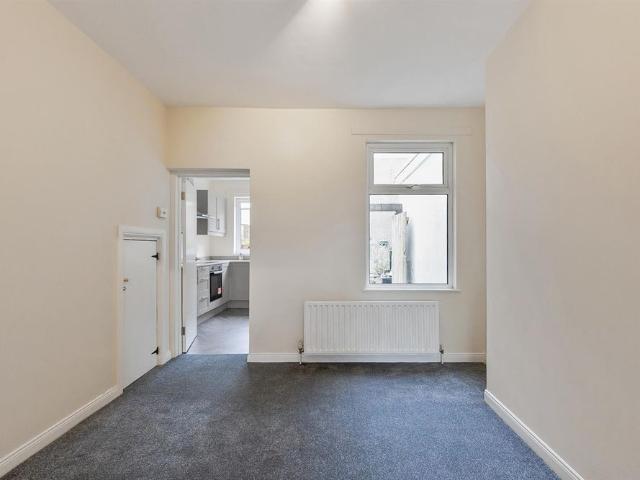 Room to rent