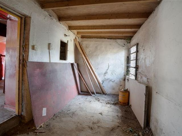 Terraced House for sale in Mallow