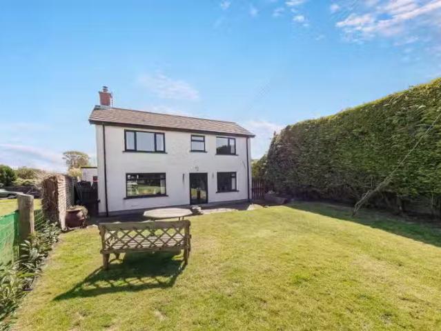 House for sale in Adare, South Tipperary