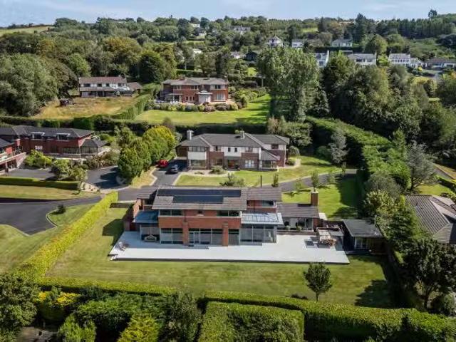 House for sale in Adare, South Tipperary