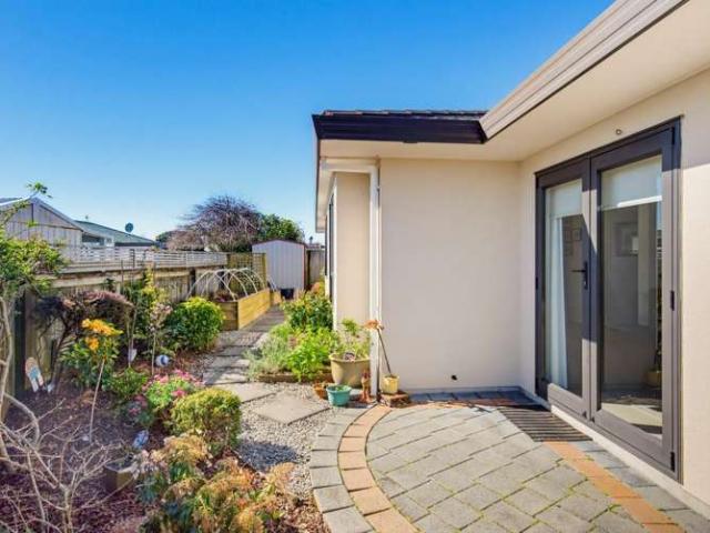 House for sale in Waikanae, Wellington