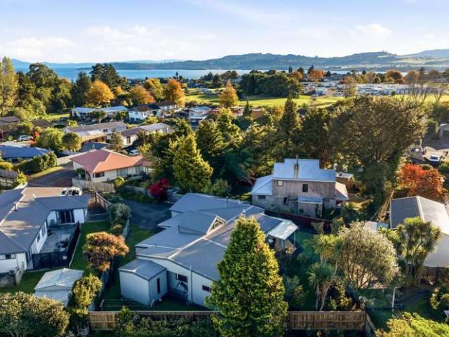 House for sale in Taupo, Waikato