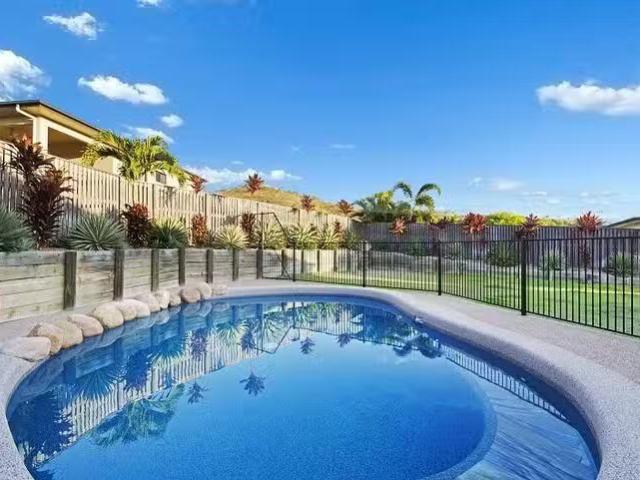 House for rent in Townsville, Queensland