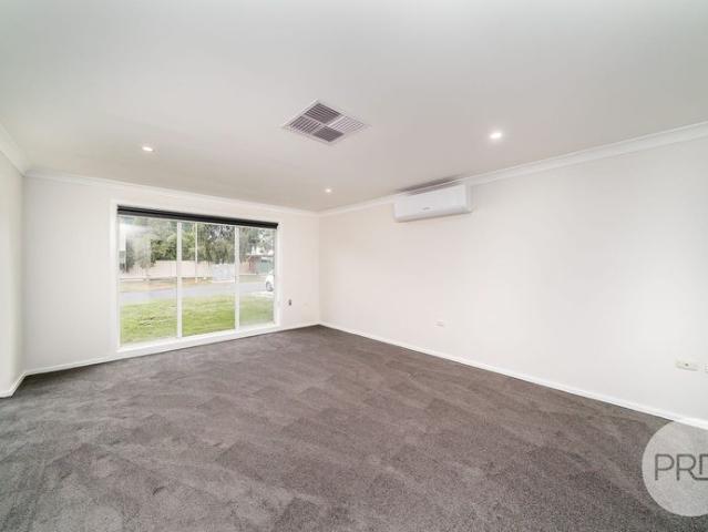House for rent in Belfrayden, New South Wales