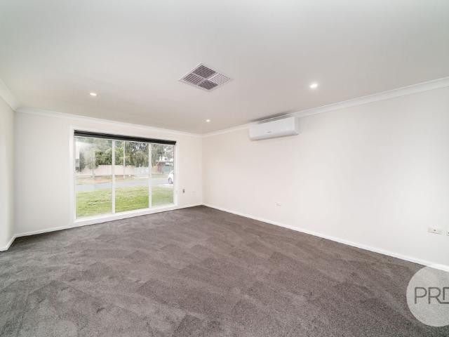 House for rent in Belfrayden, New South Wales