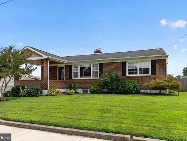 House for sale in Wilmington, New Castle County