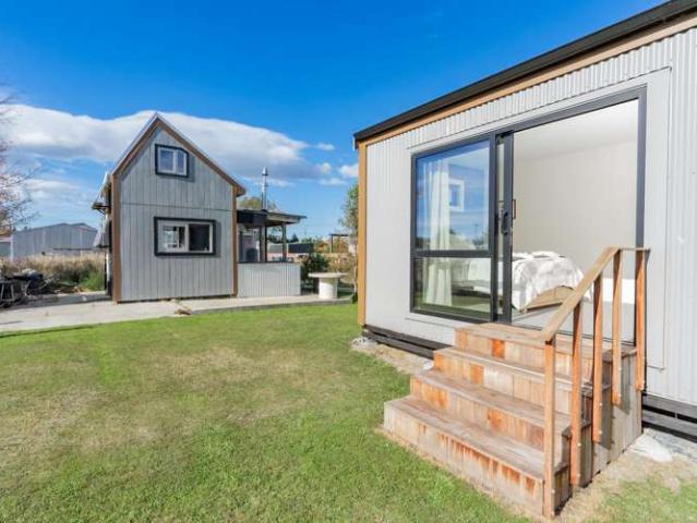 House for sale in Otakou