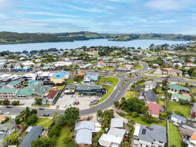 House for sale in Raglan, Waikato