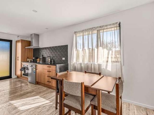 House for sale in Hillsborough, Taranaki