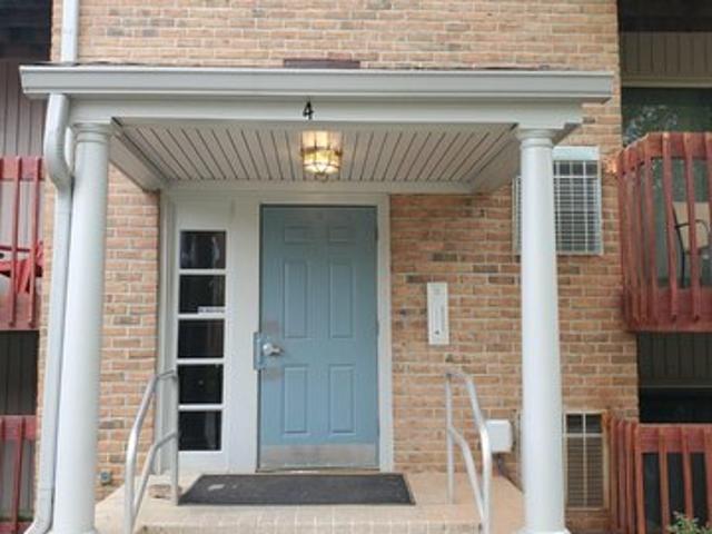 Condo for sale in Essex, Baltimore County