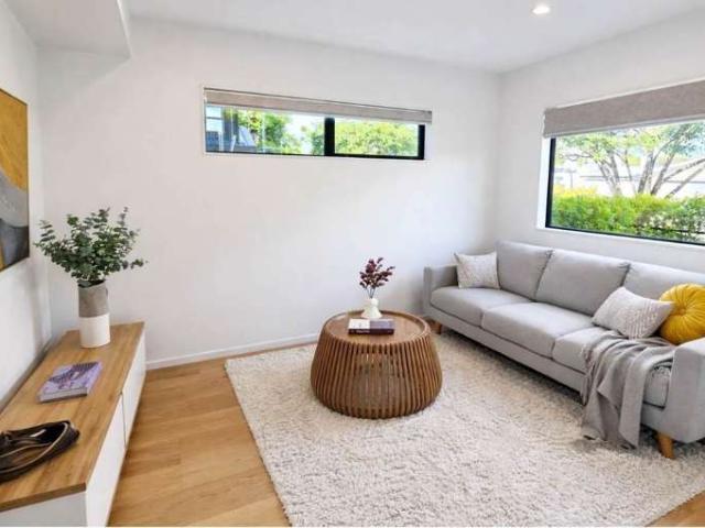 House for rent in Hillersden
