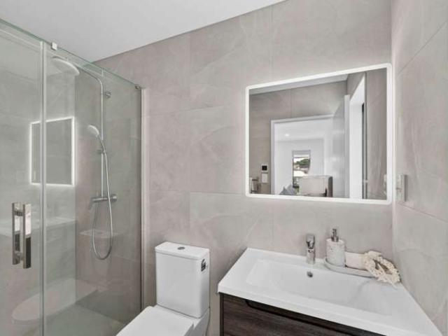 House for sale in Hillersden