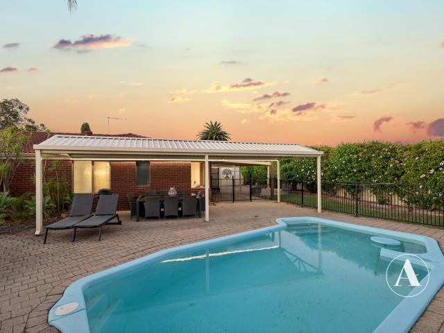 House for sale in Thornlie, Western Australia