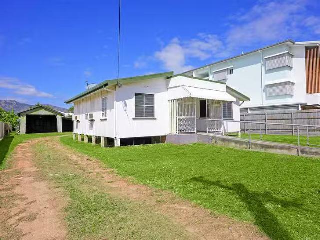 House for rent in Townsville, Queensland