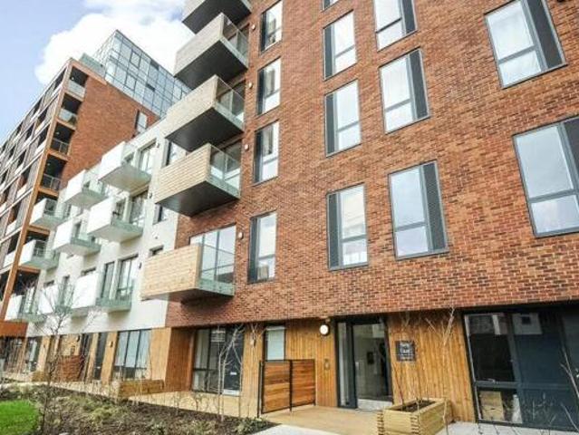 House for sale in City of London, Greater London