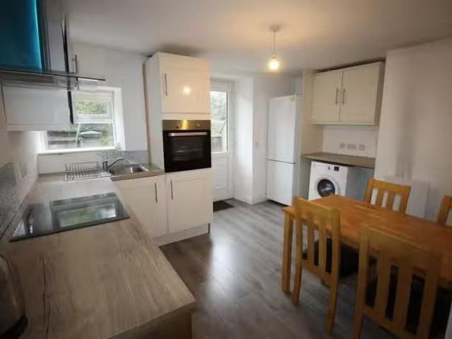 House to rent