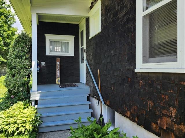 House for sale in Cortland, New York