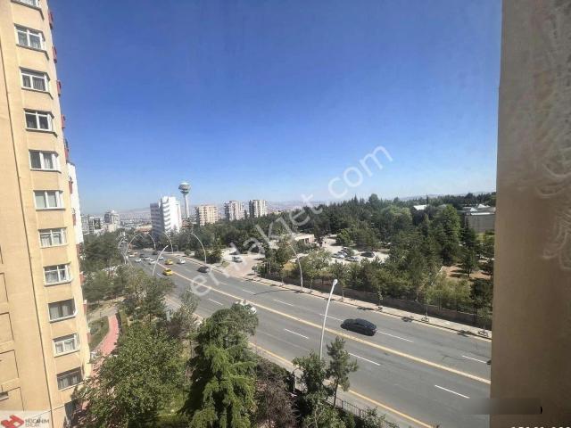 Ankara, Çankaya içerisinde kiralık mülk