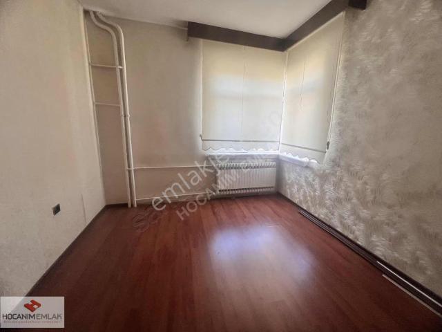 Çankaya, Ankara içerisinde kiralık mülk