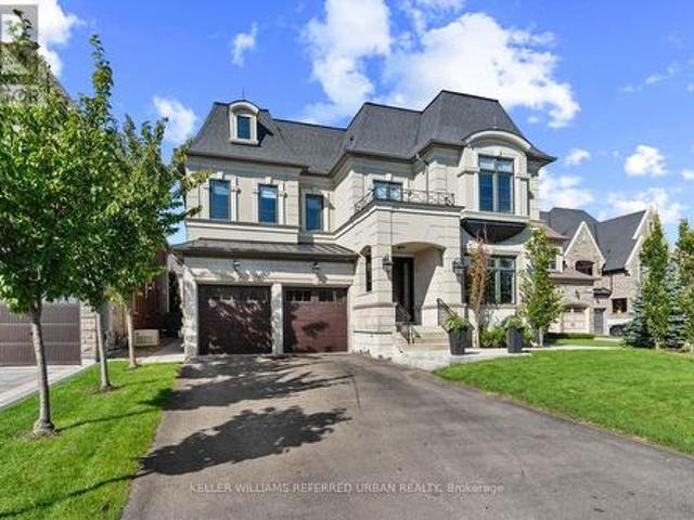 House for sale in York, Ontario