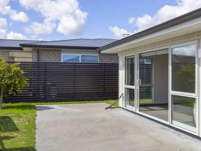 House for sale in Taupo, Waikato