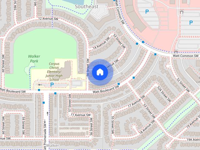 House for rent in Wedgewood, Alberta