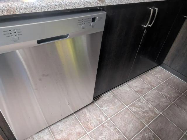 House for rent in Wedgewood, Alberta