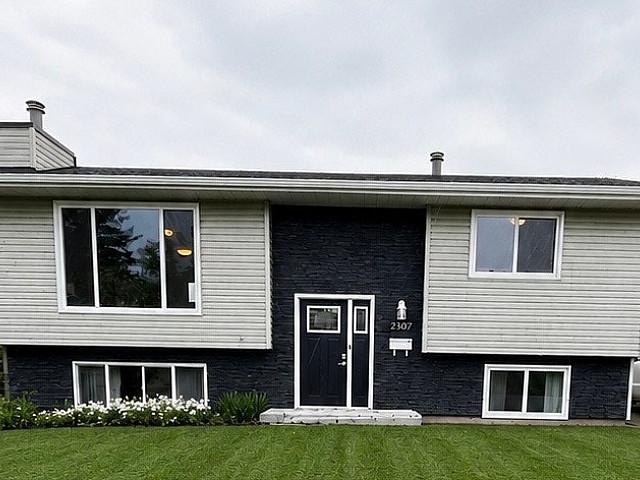 House for sale in Saskatchewan