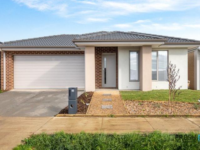 House for rent in Geelong, Victoria