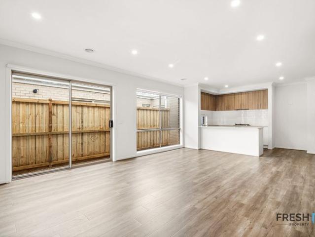 House for rent in Geelong, Victoria