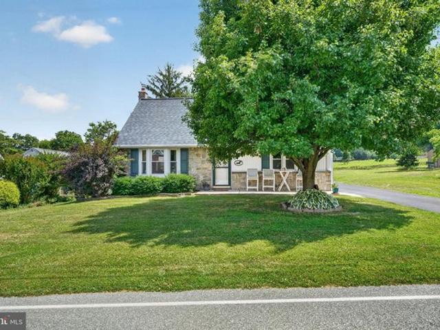 House for sale in Willow Street, Pennsylvania