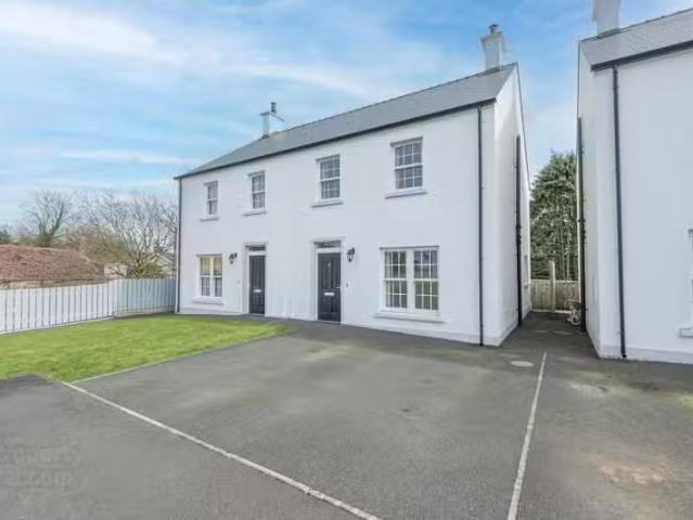 House for sale in North Tipperary