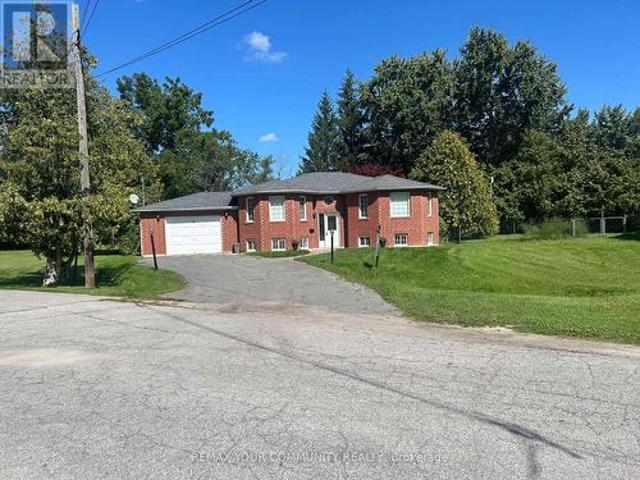 House for sale in York, Ontario